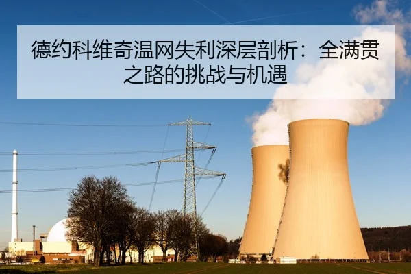 de-yue-ke-wei-qi-wen-wang-shi-li-shen-ceng-pou-xi-quan-man-guan-zhi-lu-de-tiao-zhan-yu-ji-yu-3-412.jpg